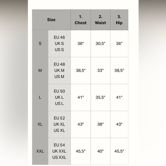 New Scotch and Soda
Big All Over Print Sweatshirt - Picture 5 of 16